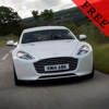 Best Cars - Aston Martin Rapide Edition Photos and Video Galleries FREE