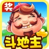 欢乐地主-免费大奖赛,斗地主全集