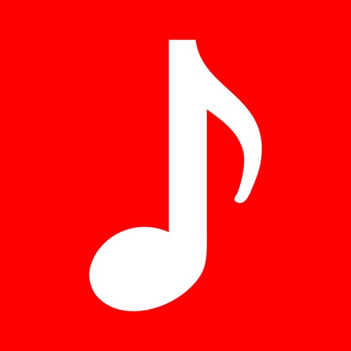 Free Cloud Music Play.er & Playlist Manager Sing Songs iOS App