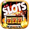 ``````` 777 ``````` - A Black Jackpot HOT SLOTS - Las Vegas Casino - FREE SLOTS Machine Games