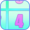 2048 Games-interesting free games for kids