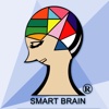 Smart Brain International