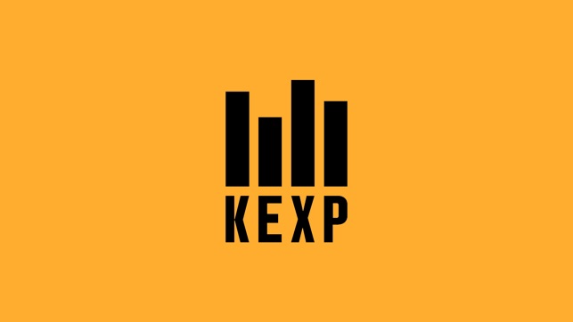 KEXP TV Stream(圖2)-速報App