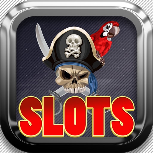 Beat the Parrot Casino Doubleup - Progressive Way Casino, Treasure Hunter icon