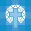 Christians Social Club - Free Community App For Christianity & Holy Bible Followers to Meet & Chat - for iPad