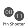 Pin Shooter
