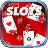 101 All In Foxwooods Online SLOTS - Las Vegas Free Slot Machine Games