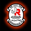 JVille Riders