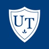 Toledo University - Prospective International Students App