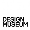 The Design Museum Collection for iPhone