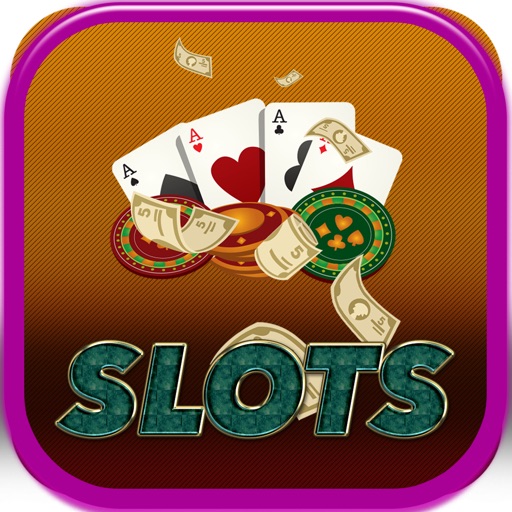 888 Viva Slots Vicios Club - FREE Aristocrat Casino Gambling