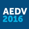 AEDV 2016