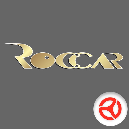 Roccar Excelencia Automotriz