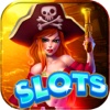 777 Casino&Slots: Number Tow Slots Machines Free