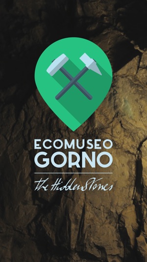 Ecomuseo Gorno