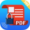 PDF Creator & Scanner Pro - Print and Read PDFs