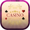 Slots 777 Fantasy Casino Of Vegas