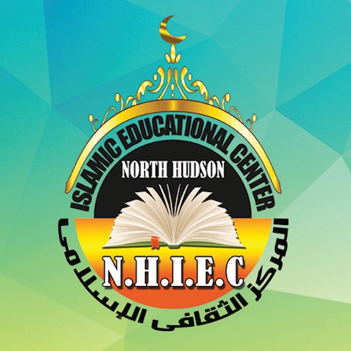 NHIEC Mobile icon