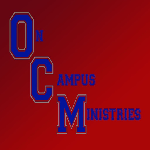 On Campus Ministries