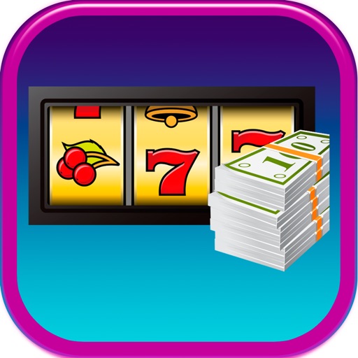 The Full Dice Entertainment Casino - Spin And Wind 777 Jackpot icon