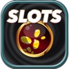 Carousel Of Slots Machines 3-reel Slots Deluxe - Hot House Of Fun