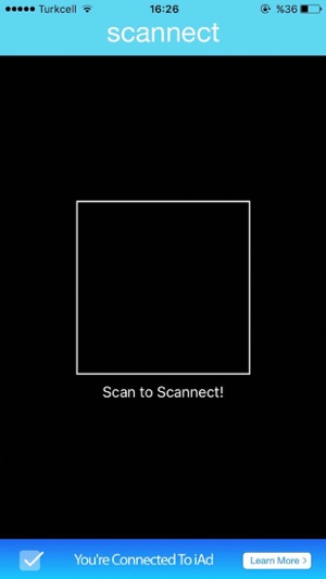 Scannect(圖3)-速報App