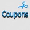 Coupons for Woman Within Shopping App