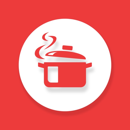Video Recipes - Best Chefs Delicious Cooking iOS App