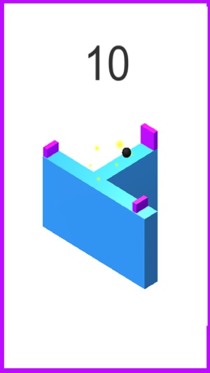 Wall Block(圖3)-速報App