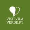 Visit Vila Verde