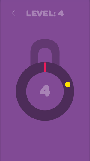 Locked Score(圖5)-速報App