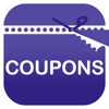 Coupons for Urban Decay