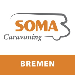 Soma Bremen