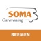 SOMA Caravaning Center Bremen