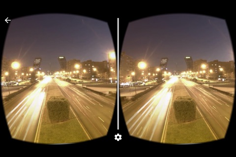 Kyocera360 screenshot 3