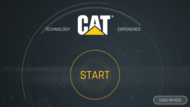 Cat® Technology Experience(圖3)-速報App