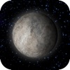 Moon Phase Calendar . - iPhoneアプリ