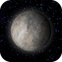 Moon Phase Calendar . Erfahrungen und Bewertung