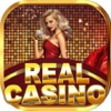 Lady in Red Mini Slot - Fortune Slot-Machine & Pokies of Las Vegas Casino Plus FREE