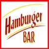 Hamburger Bar App