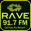 Rave F.M. 91.7 Osogbo