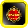 777 Heart of Vegas Slots Fun - Free Casino Games