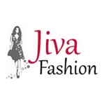 Jiva Fashion
