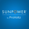 Sunpower by ProVoltz
