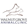 Walnut Grove Animal Clinic