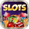 777 Advanced Casino Angels Gambler Slots Game - FREE Slots Game