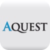 AQuest Wealth Strategies