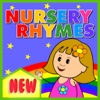 L'il champs Kids Nursery Rhymes-preschool musical instruments play center app with free piano songs, lullabies music games
