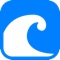Have you ever wondered what higher water levels from tsunamis, hurricanes, monsoons etc