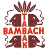 Tabak-Bambach